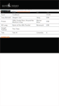 Mobile Screenshot of davidleonard.us
